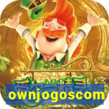 ownjogoscom