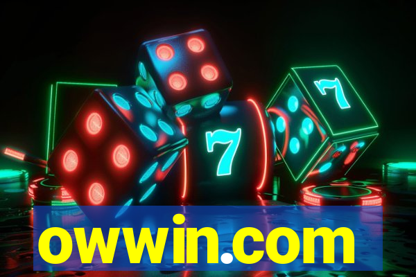 owwin.com