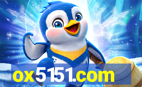 ox5151.com