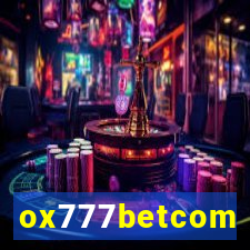 ox777betcom