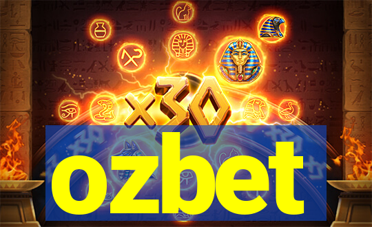 ozbet