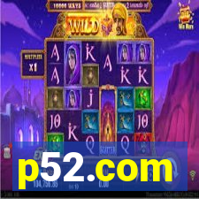 p52.com