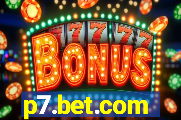 p7.bet.com