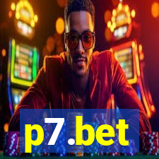 p7.bet