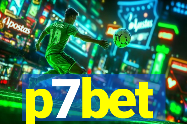 p7bet