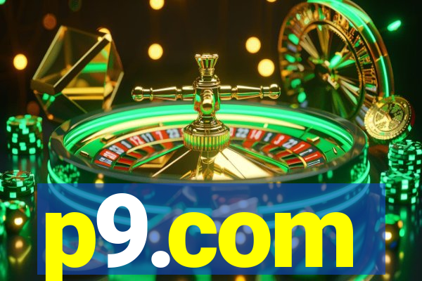 p9.com