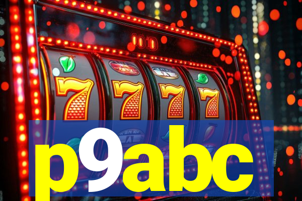 p9abc