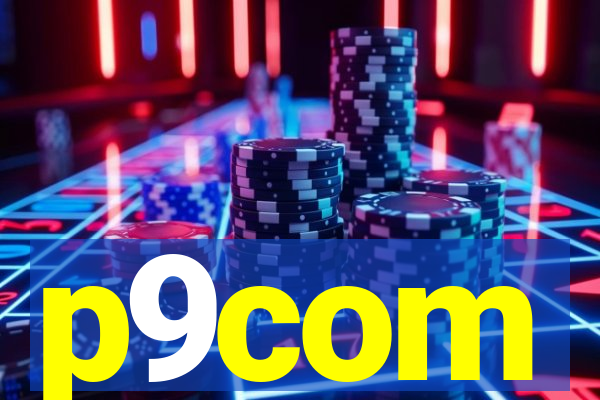 p9com