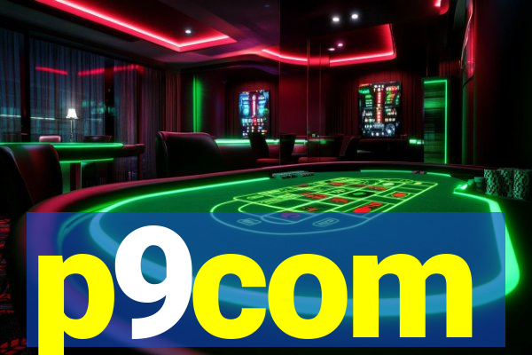 p9com