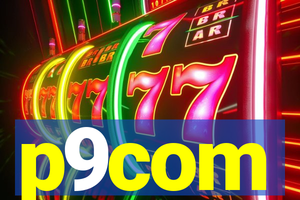 p9com