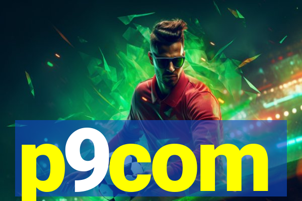 p9com