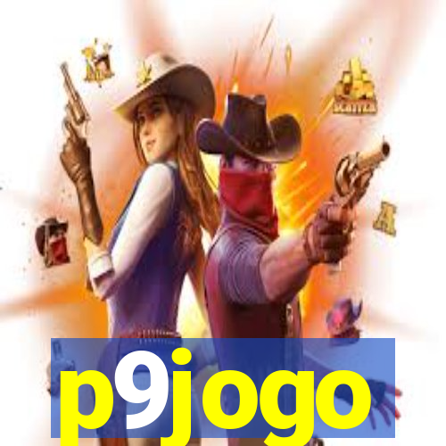 p9jogo