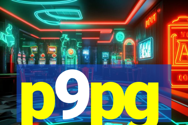 p9pg
