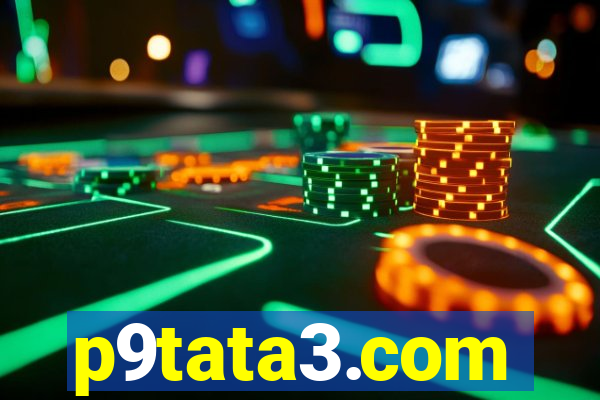 p9tata3.com
