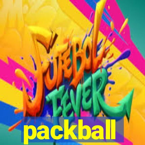 packball