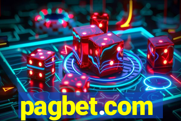 pagbet.com
