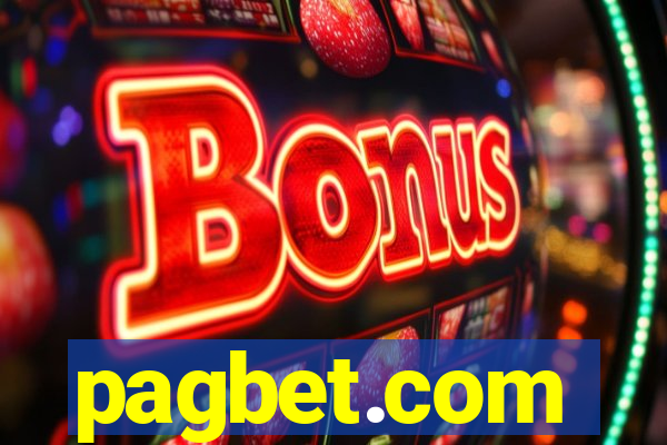 pagbet.com