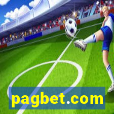 pagbet.com