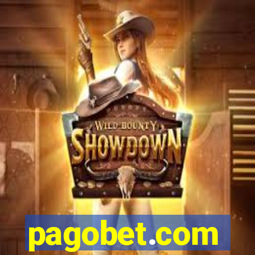 pagobet.com