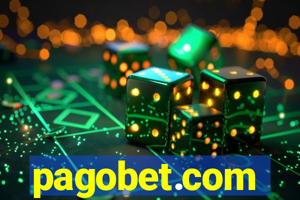 pagobet.com