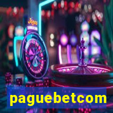 paguebetcom