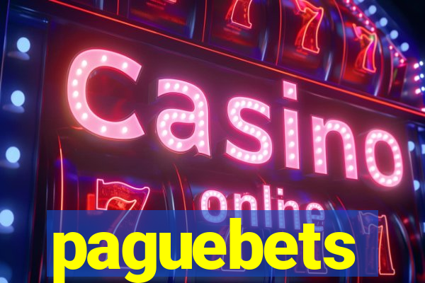 paguebets