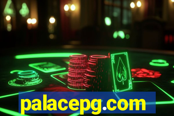 palacepg.com
