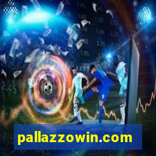 pallazzowin.com