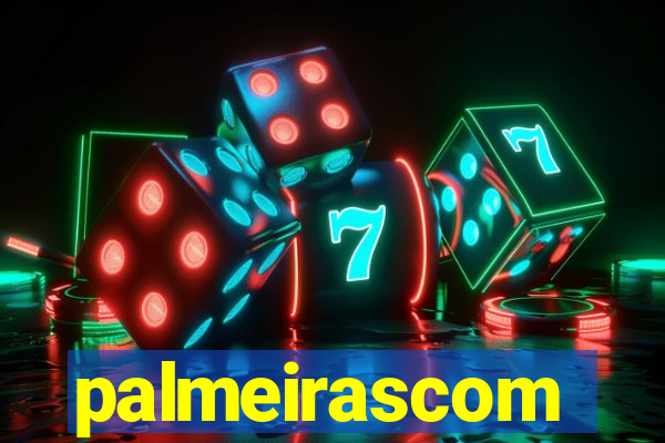 palmeirascom