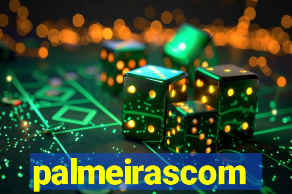 palmeirascom