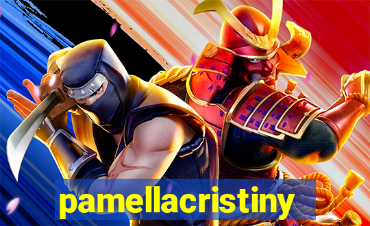 pamellacristiny