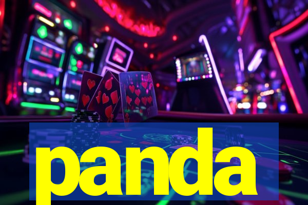 panda-pg.com