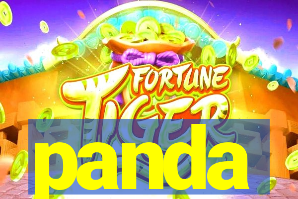 panda-pg.com