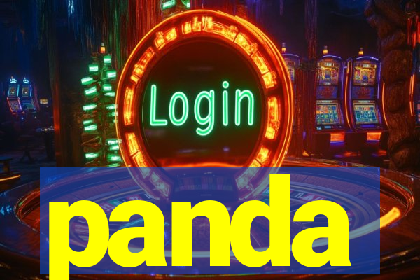panda-pg.com