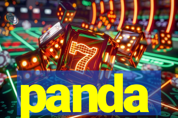 panda-pg.com