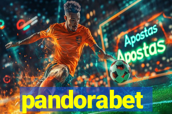 pandorabet