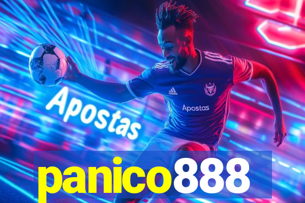 panico888