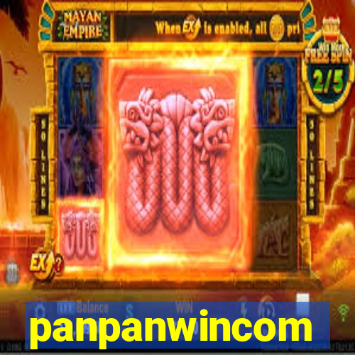 panpanwincom