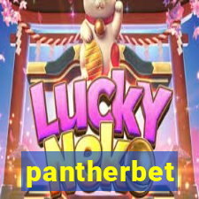 pantherbet