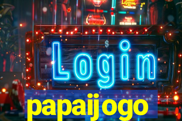 papaijogo