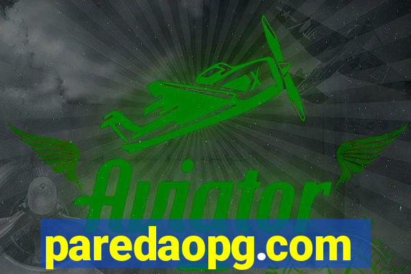 paredaopg.com