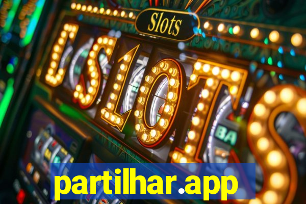 partilhar.app