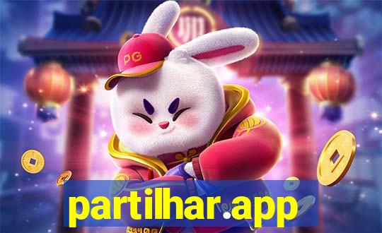 partilhar.app