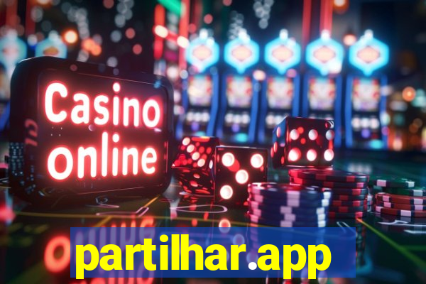 partilhar.app