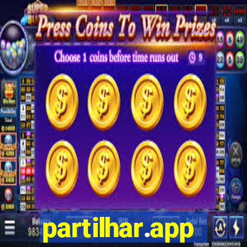 partilhar.app