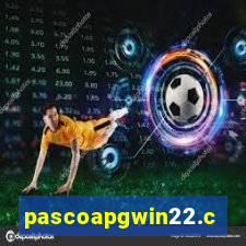 pascoapgwin22.com