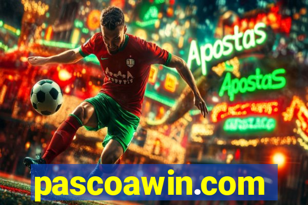 pascoawin.com