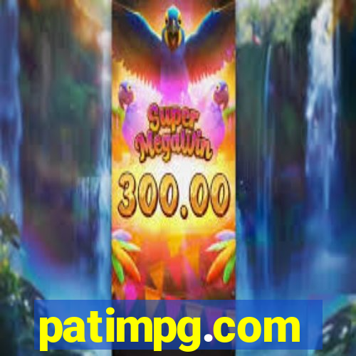 patimpg.com