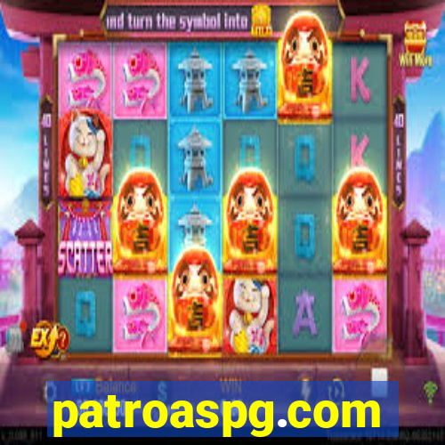 patroaspg.com