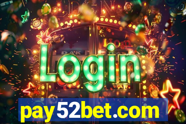 pay52bet.com